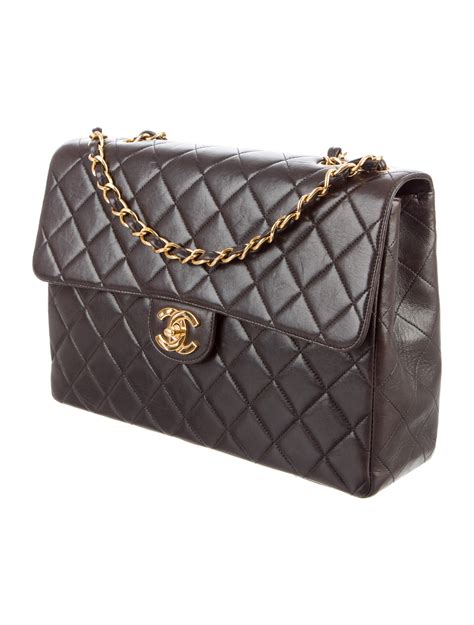 small classic bag chanel|chanel classic single flap bag.